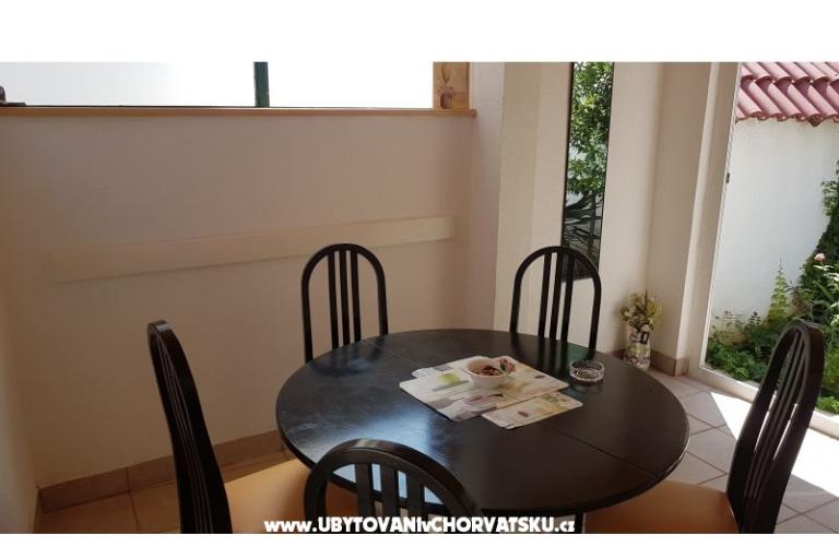 Nikša - Dom wakacyjny – foto 16