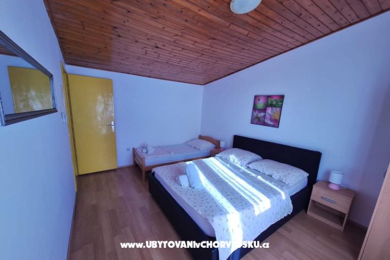 Nikša - Dom wakacyjny – foto 19