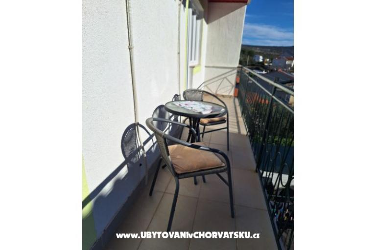 Nikša - Dom wakacyjny – foto 24