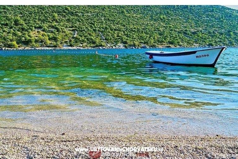 Nikša - Dom wakacyjny – foto 26