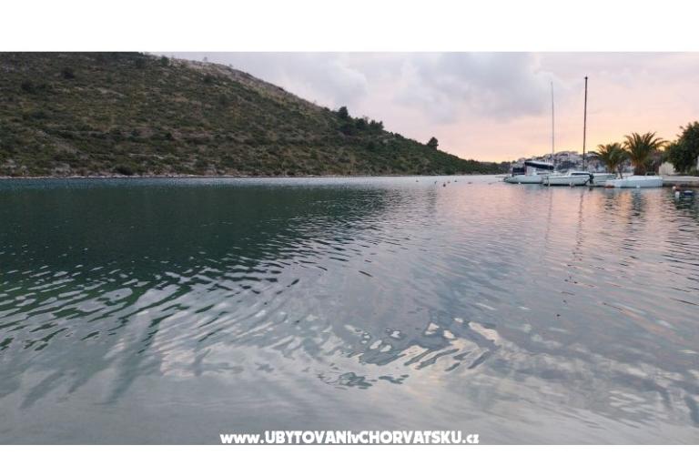 Nikša - Dom wakacyjny – foto 29