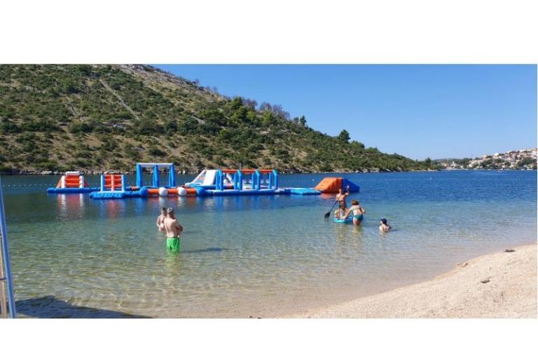 Nikša - Dom wakacyjny – foto 33