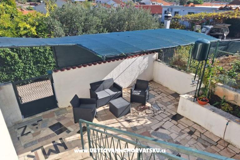 Nikša - Dom wakacyjny – foto 35