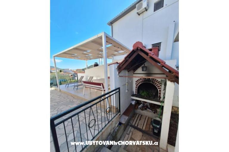 Nikša - Dom wakacyjny – foto 6