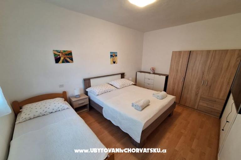 Nikša - Dom wakacyjny – foto 9