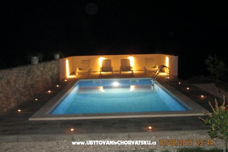 Apartamenty Sineva – foto 16