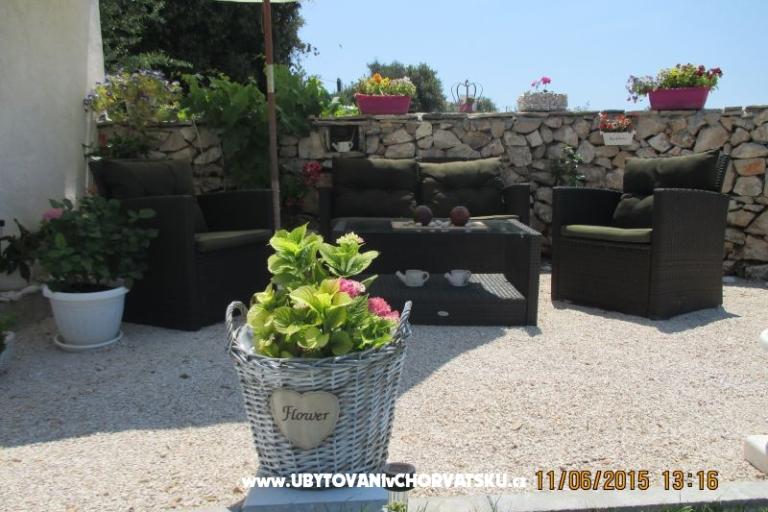 Apartamenty Sineva – foto 17