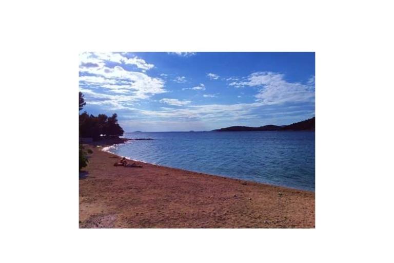 Apartamenty Sineva – foto 18