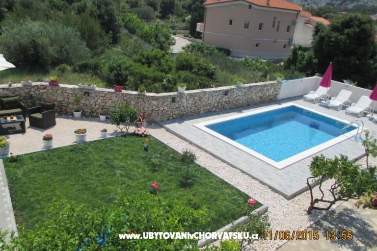 Apartamenty Sineva – foto 2