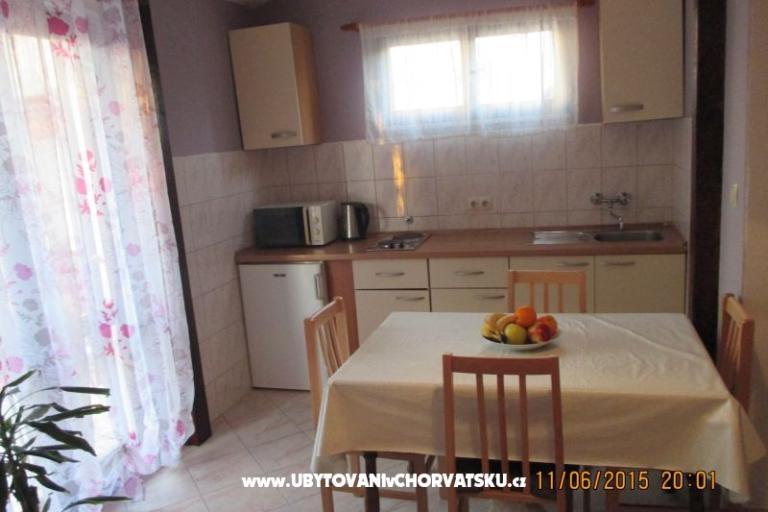 Apartamenty Sineva – foto 3