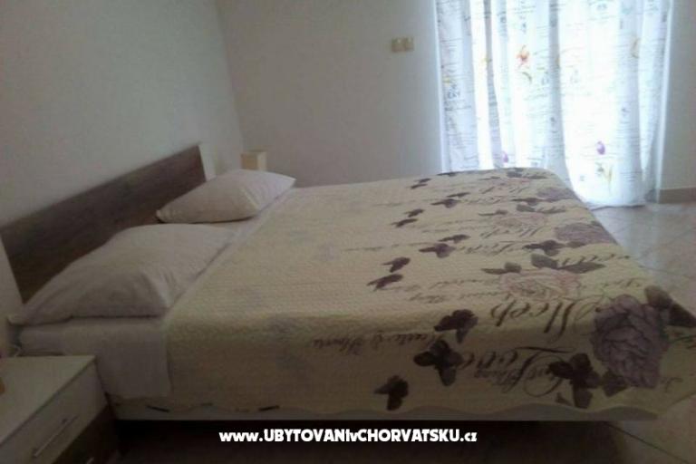 Apartamenty Sineva – foto 5