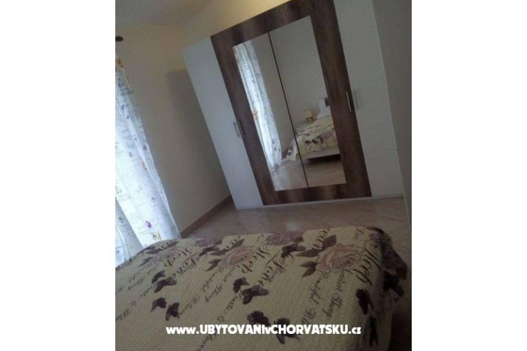 Apartamenty Sineva – foto 6
