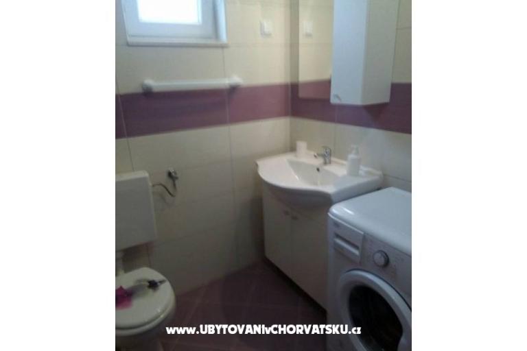 Apartamenty Sineva – foto 7