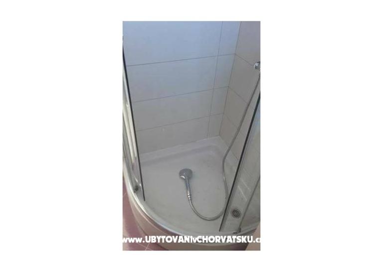 Apartamenty Sineva – foto 8