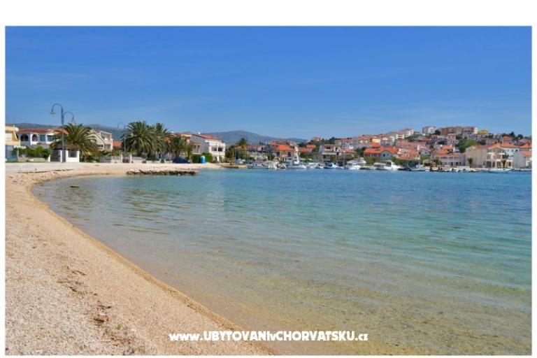 Apartamenty Jase – foto 2