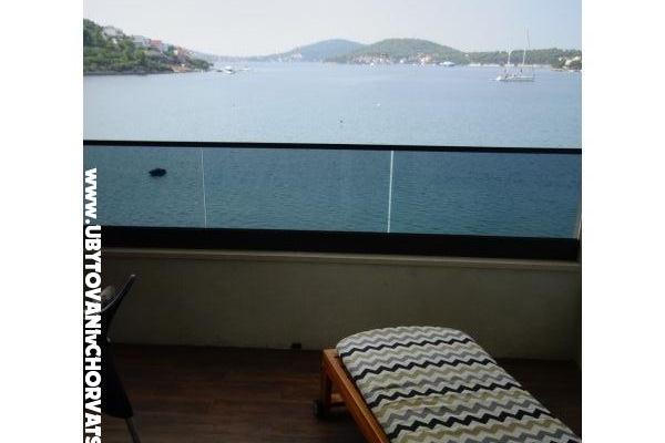 Apartamenty BRACO – foto 10