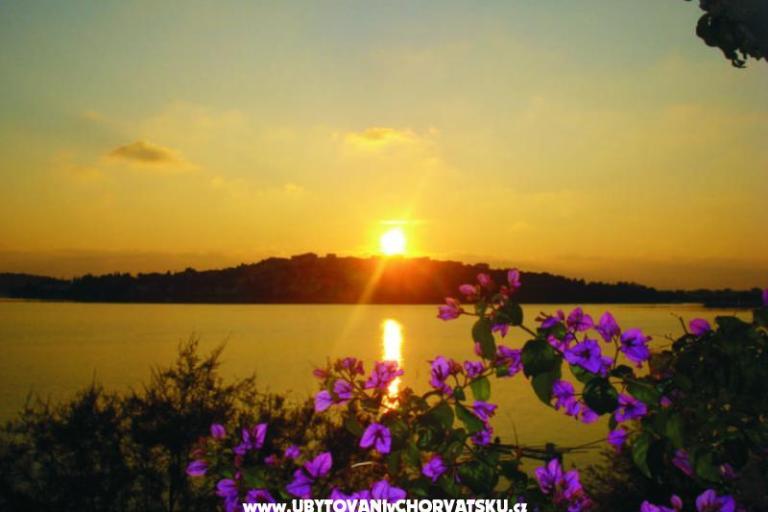 Apartamenty BRACO – foto 11