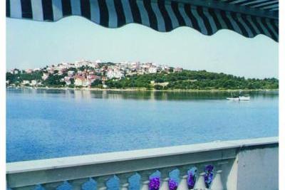 Apartamenty BRACO – foto 12