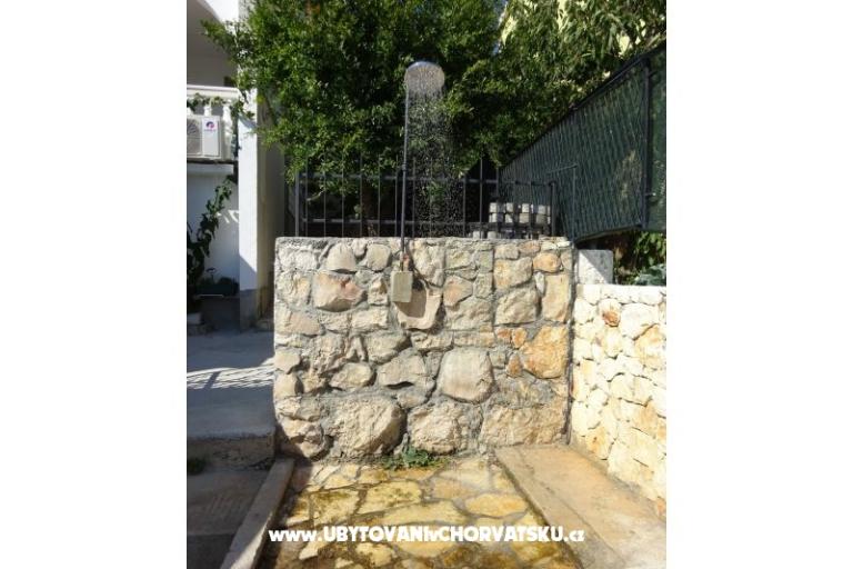 Apartamenty BRACO – foto 13