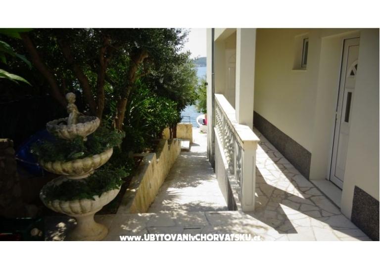 Apartamenty BRACO – foto 14