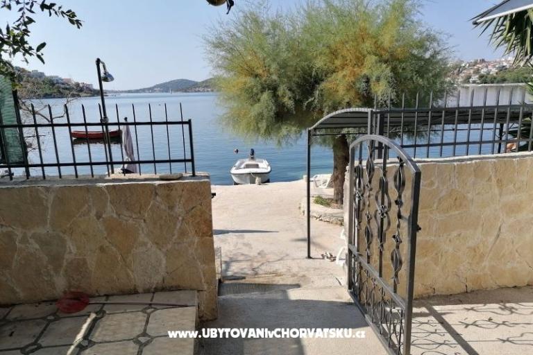 Apartamenty BRACO – foto 15