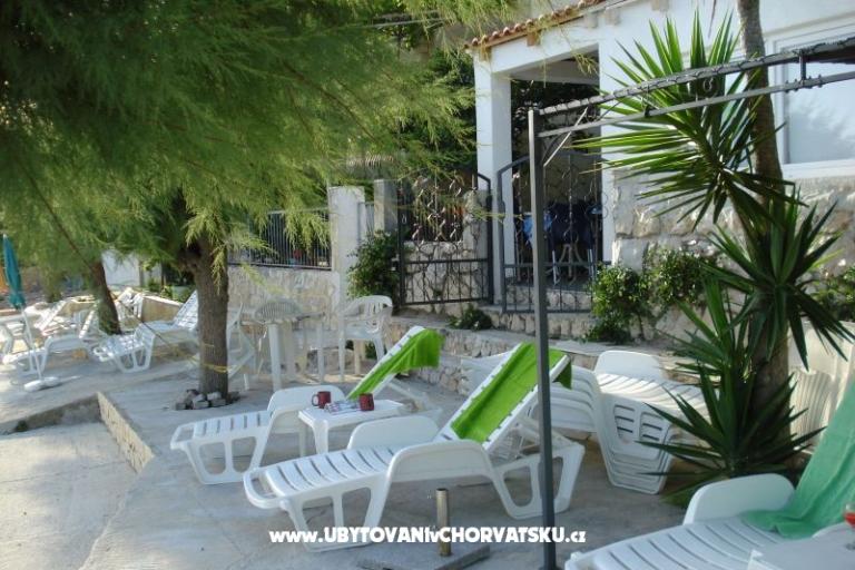 Apartamenty BRACO – foto 17