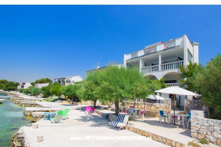 Apartamenty BRACO – foto 18