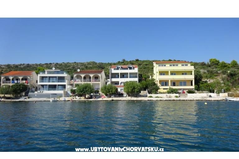 Apartamenty BRACO – foto 19