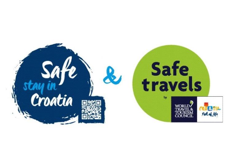 Apartamenty BRACO – foto 2