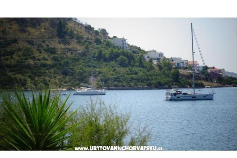 Apartamenty BRACO – foto 20