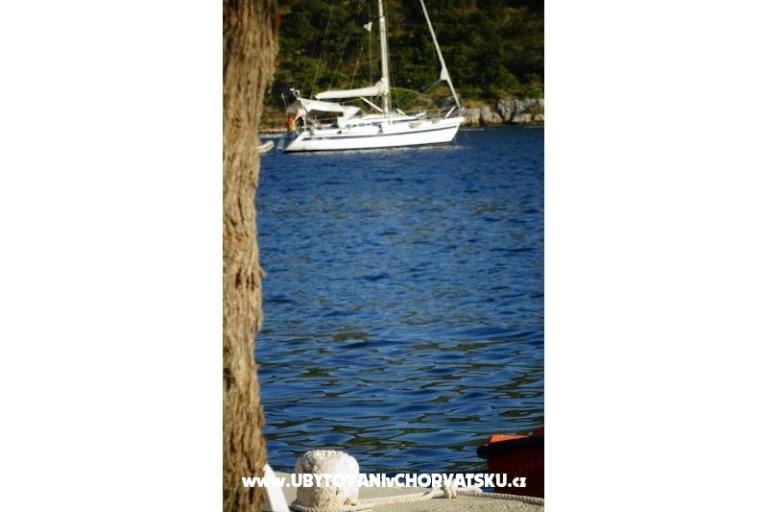 Apartamenty BRACO – foto 23