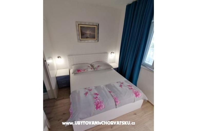 Apartamenty BRACO – foto 24