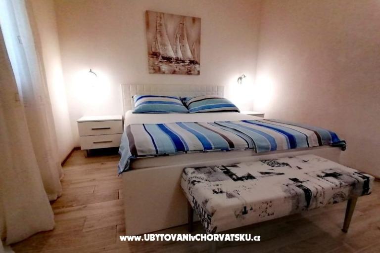 Apartamenty BRACO – foto 25