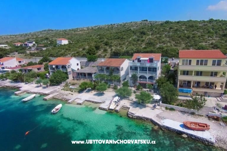 Apartamenty BRACO – foto 5