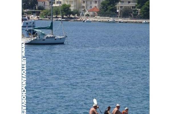 Apartamenty BRACO – foto 6