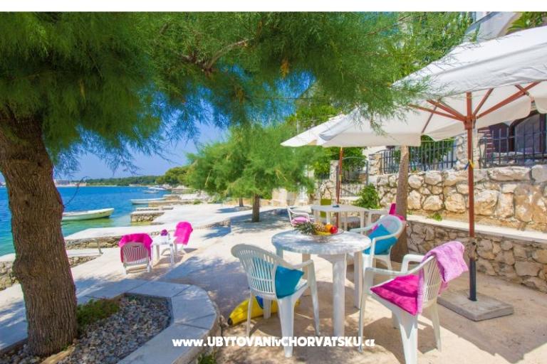 Apartamenty BRACO – foto 8