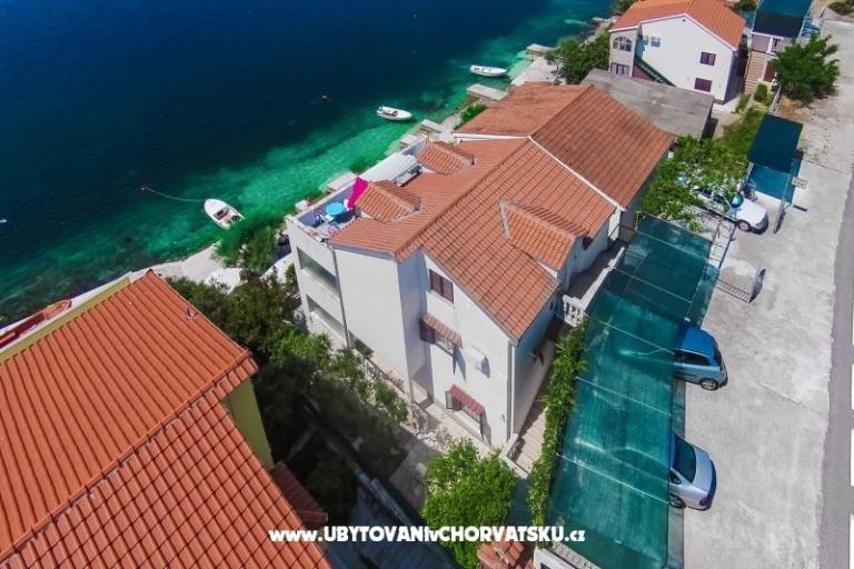 Apartamenty BRACO – foto 9