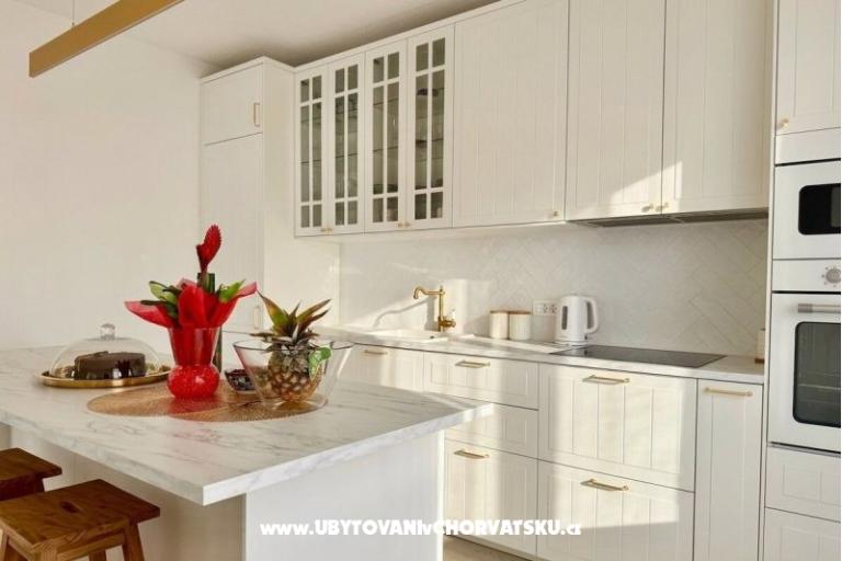 Villa Ema – foto 10