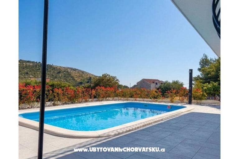 Villa Ema – foto 13