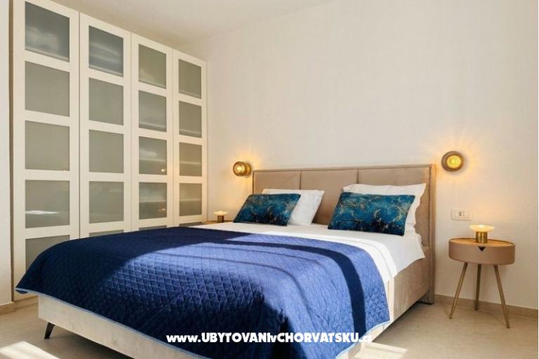 Villa Ema – foto 17