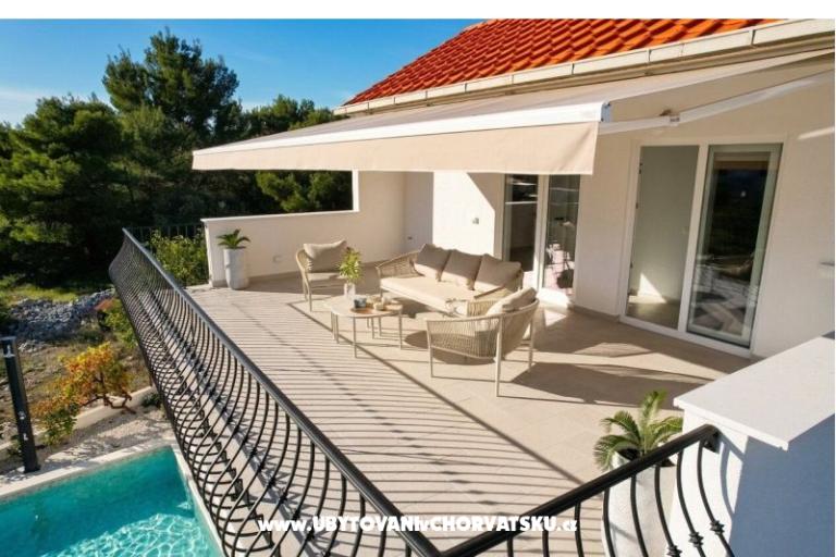 Villa Ema – foto 2