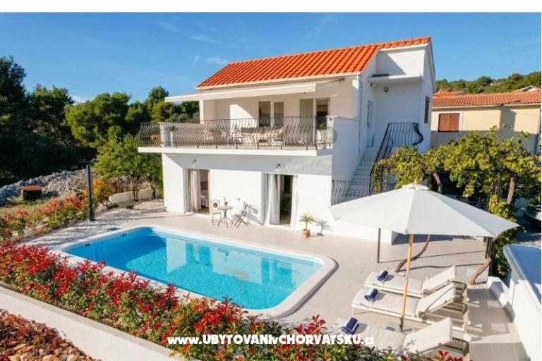 Villa Ema – foto 3