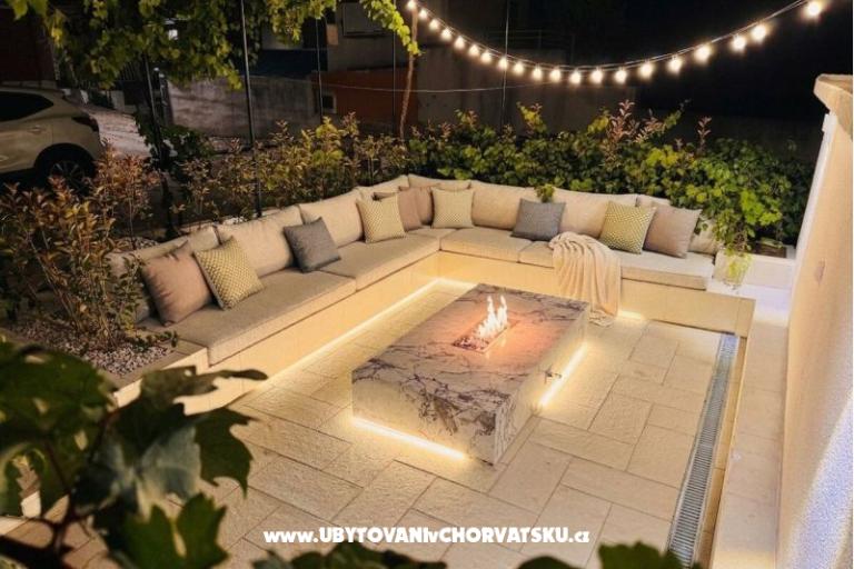 Villa Ema – foto 4