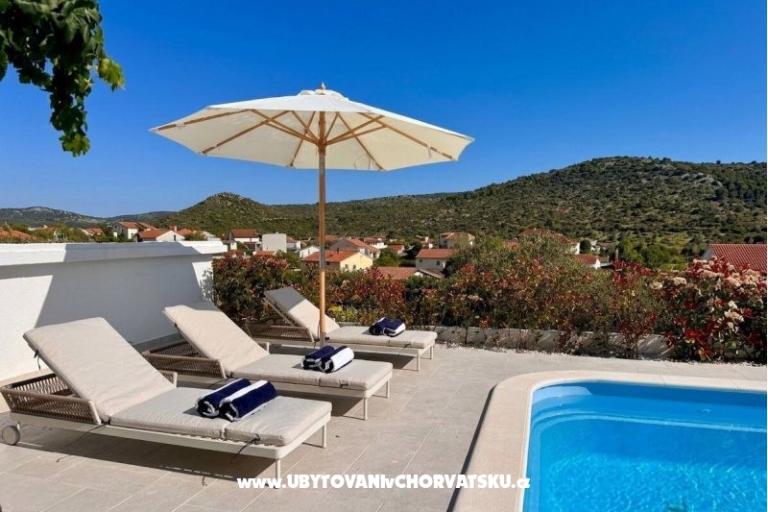 Villa Ema – foto 6