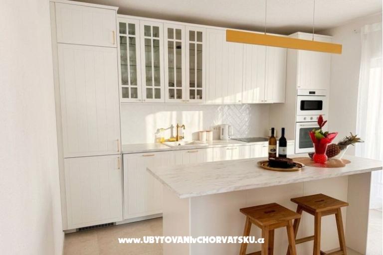 Villa Ema – foto 8