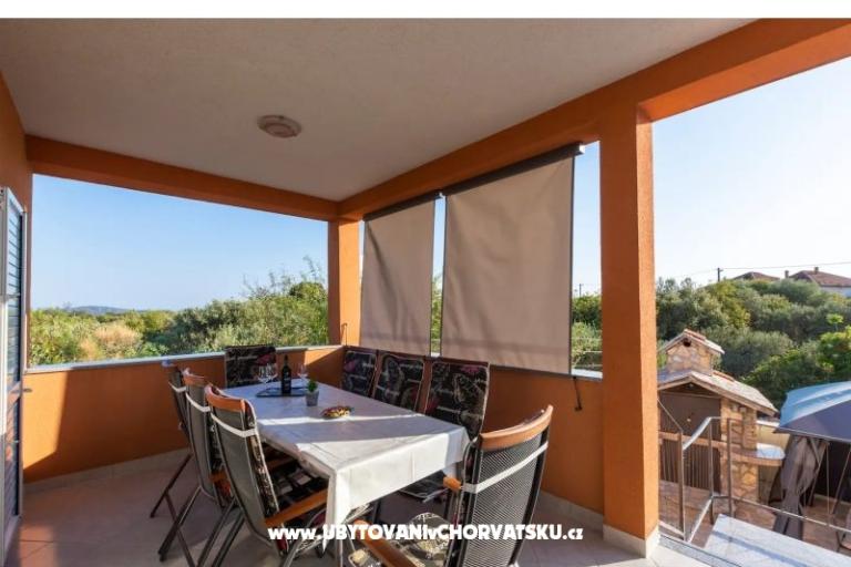 Villa Spark – foto 15