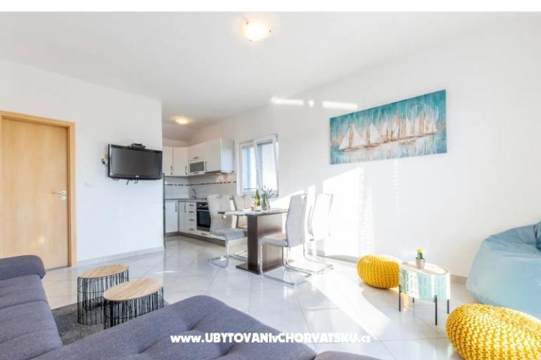 Villa Spark – foto 17