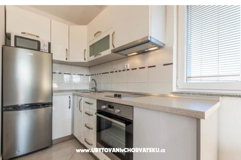 Villa Spark – foto 18