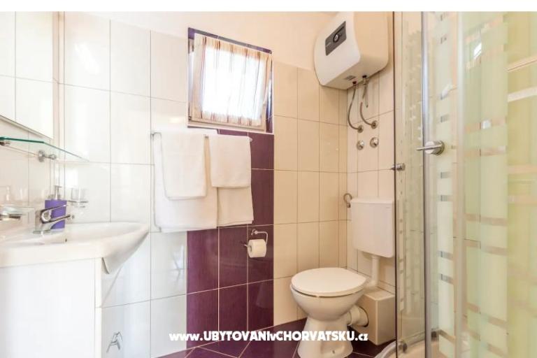 Villa Spark – foto 20