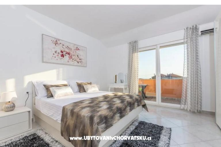 Villa Spark – foto 21